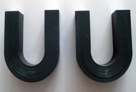 上海物流公司-上海到[prov_or_city]物流公司-上海到[prov_or_city]物流專線